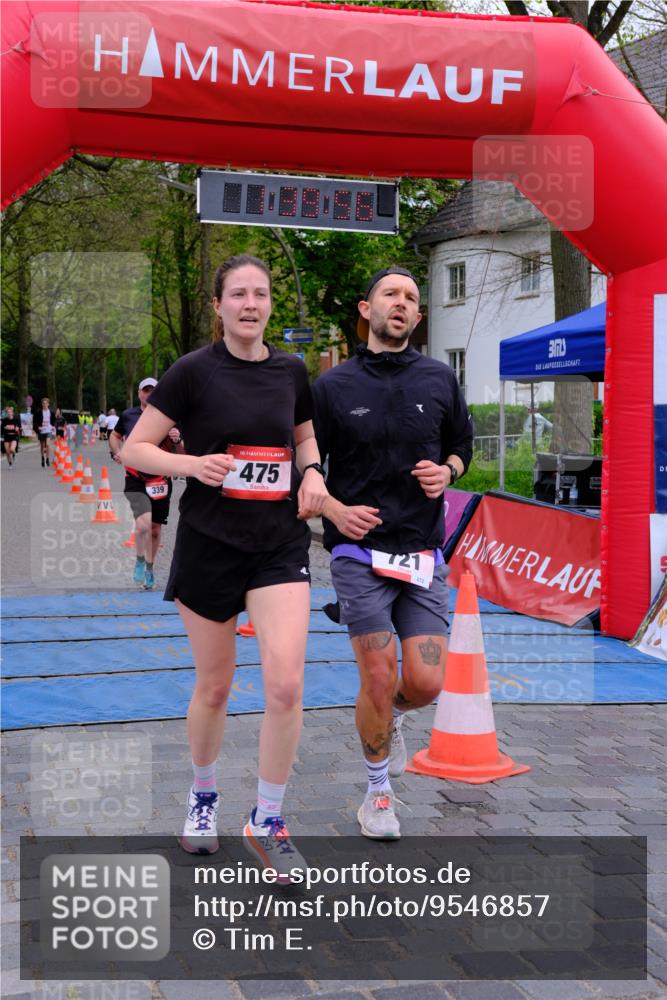 19.04.2026 - Hammer Lauf Tim E. http://msf.ph/oto/9546857 19.04.2026 12:40:04 Ziel 193, 339, 420, 475, 721, 1030, 1184, 1186, 1590, 1628, 1720, 1928 meine-sportfotos.de