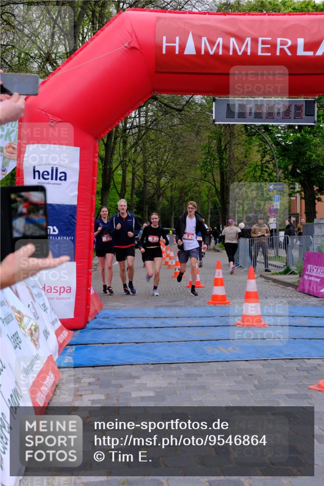 19.04.2026 - Hammer Lauf Tim E. http://msf.ph/oto/9546864 19.04.2026 12:40:11 Ziel 7, 193, 983, 984, 1118, 1119, 1196, 1720 meine-sportfotos.de