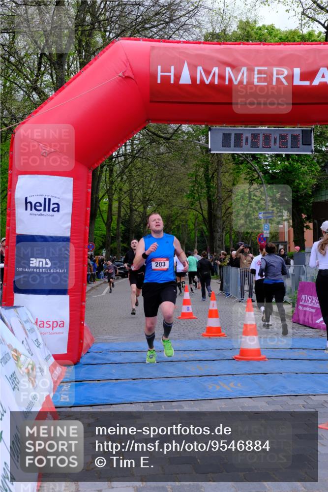 19.04.2026 - Hammer Lauf Tim E. http://msf.ph/oto/9546884 19.04.2026 12:40:34 Ziel 5, 203, 520, 807, 867, 959, 1252, 1581, 1589, 1761, 1801 meine-sportfotos.de