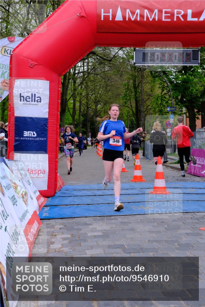 19.04.2026 - Hammer Lauf Tim E. http://msf.ph/oto/9546910 19.04.2026 12:40:50 Ziel 346, 779, 931, 1170, 1617, 1621, 1733, 1831, 1919 meine-sportfotos.de