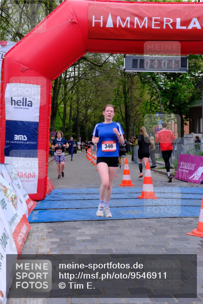 19.04.2026 - Hammer Lauf Tim E. http://msf.ph/oto/9546911 19.04.2026 12:40:50 Ziel 346, 779, 931, 1170, 1617, 1621, 1733, 1831, 1919 meine-sportfotos.de