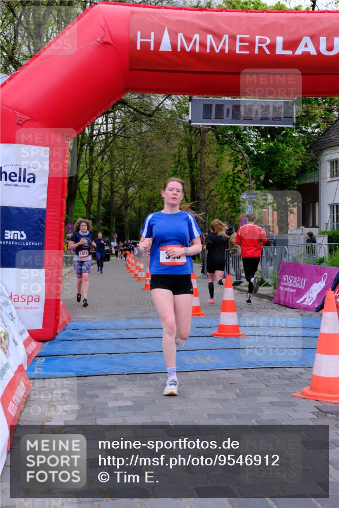 19.04.2026 - Hammer Lauf Tim E. http://msf.ph/oto/9546912 19.04.2026 12:40:50 Ziel 346, 779, 931, 1170, 1617, 1621, 1733, 1831, 1919 meine-sportfotos.de