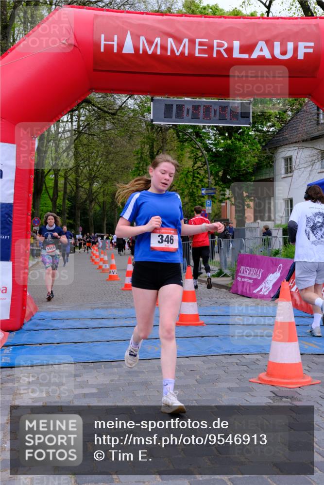 19.04.2026 - Hammer Lauf Tim E. http://msf.ph/oto/9546913 19.04.2026 12:40:50 Ziel 346, 779, 931, 1170, 1617, 1621, 1733, 1831, 1919 meine-sportfotos.de