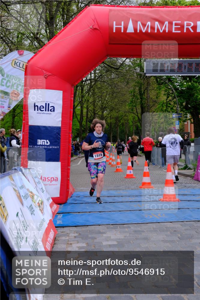 19.04.2026 - Hammer Lauf Tim E. http://msf.ph/oto/9546915 19.04.2026 12:40:52 Ziel 226, 346, 779, 831, 931, 1170, 1209, 1224, 1263, 1621, 1733, 1825, 1831, 1919 meine-sportfotos.de