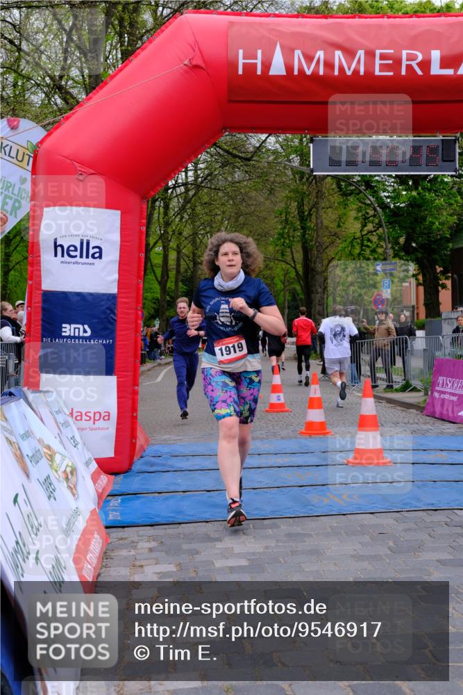 19.04.2026 - Hammer Lauf Tim E. http://msf.ph/oto/9546917 19.04.2026 12:40:53 Ziel 226, 346, 831, 931, 1170, 1209, 1224, 1263, 1621, 1733, 1825, 1831, 1919 meine-sportfotos.de