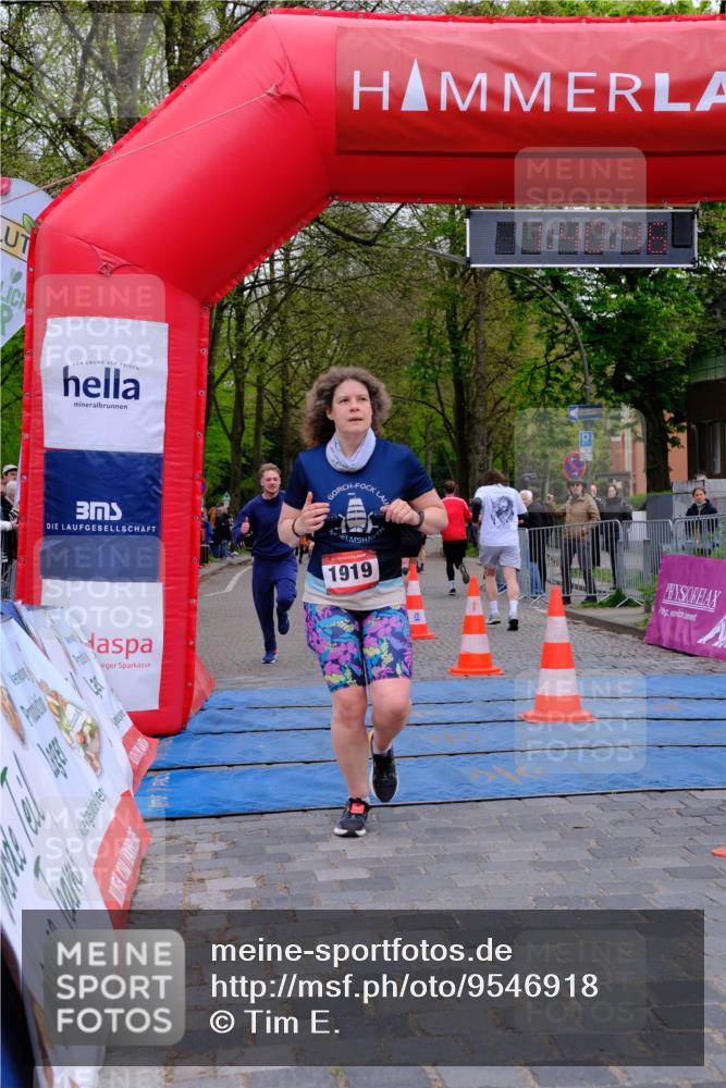 19.04.2026 - Hammer Lauf Tim E. http://msf.ph/oto/9546918 19.04.2026 12:40:54 Ziel 226, 346, 831, 931, 1170, 1209, 1224, 1263, 1621, 1733, 1825, 1831, 1919 meine-sportfotos.de