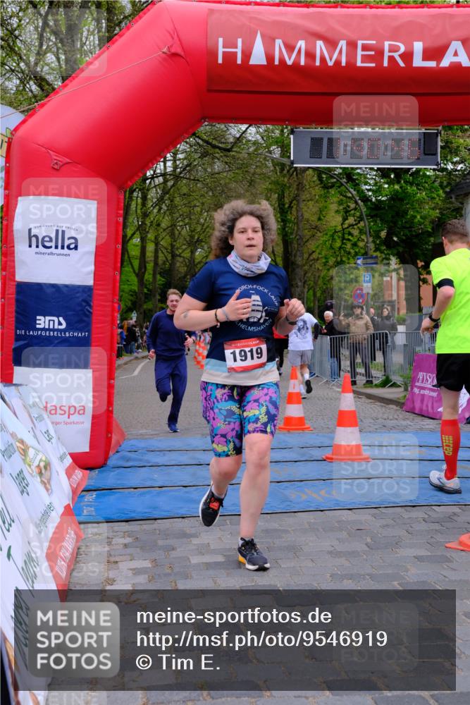 19.04.2026 - Hammer Lauf Tim E. http://msf.ph/oto/9546919 19.04.2026 12:40:54 Ziel 226, 346, 831, 931, 1170, 1209, 1224, 1263, 1621, 1733, 1825, 1831, 1919 meine-sportfotos.de