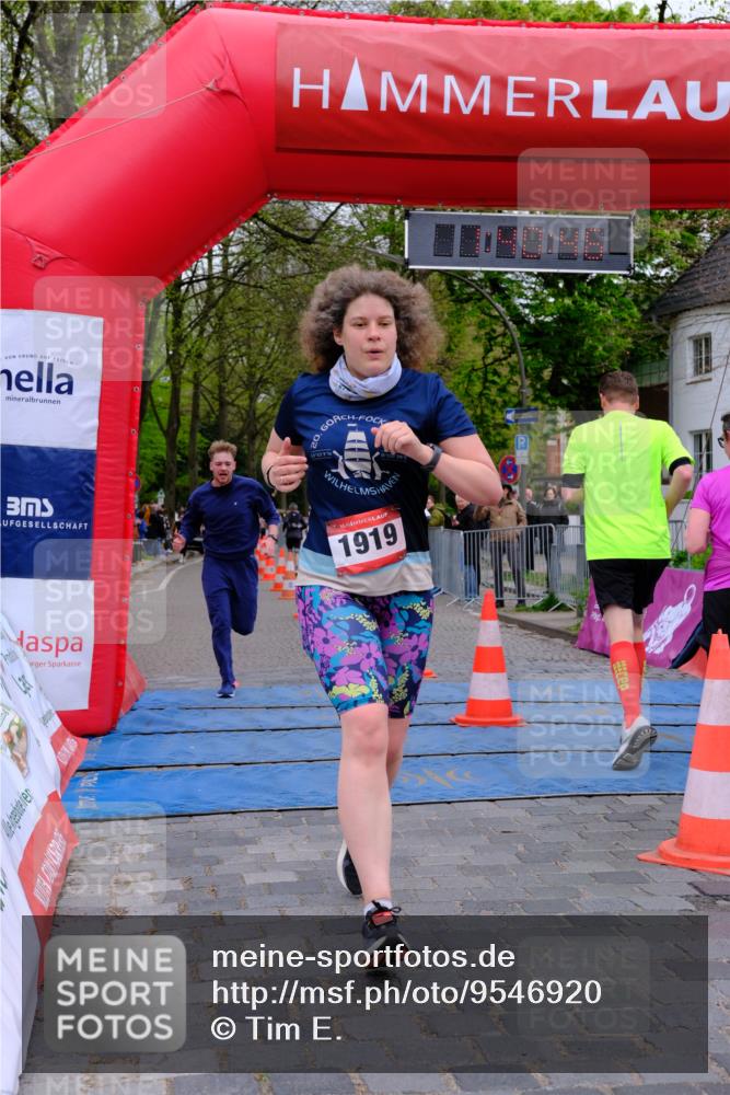 19.04.2026 - Hammer Lauf Tim E. http://msf.ph/oto/9546920 19.04.2026 12:40:54 Ziel 226, 346, 831, 931, 1170, 1209, 1224, 1263, 1621, 1733, 1825, 1831, 1919 meine-sportfotos.de
