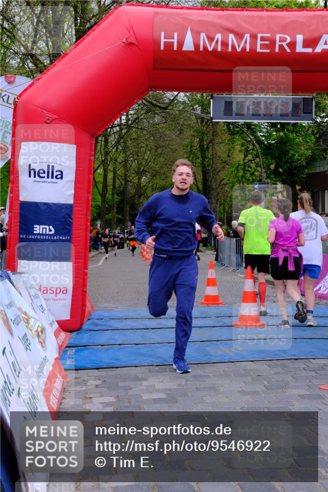 19.04.2026 - Hammer Lauf Tim E. http://msf.ph/oto/9546922 19.04.2026 12:40:55 Ziel 226, 346, 831, 931, 1170, 1209, 1224, 1263, 1621, 1733, 1825, 1831, 1919 meine-sportfotos.de