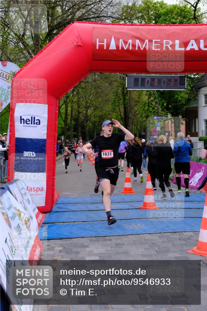 19.04.2026 - Hammer Lauf Tim E. http://msf.ph/oto/9546933 19.04.2026 12:41:06 Ziel 115, 445, 606, 693, 712, 713, 800, 923, 1029, 1072, 1092, 1159, 1322, 1631, 1719, 1726, 1757, 1848, 1925 meine-sportfotos.de