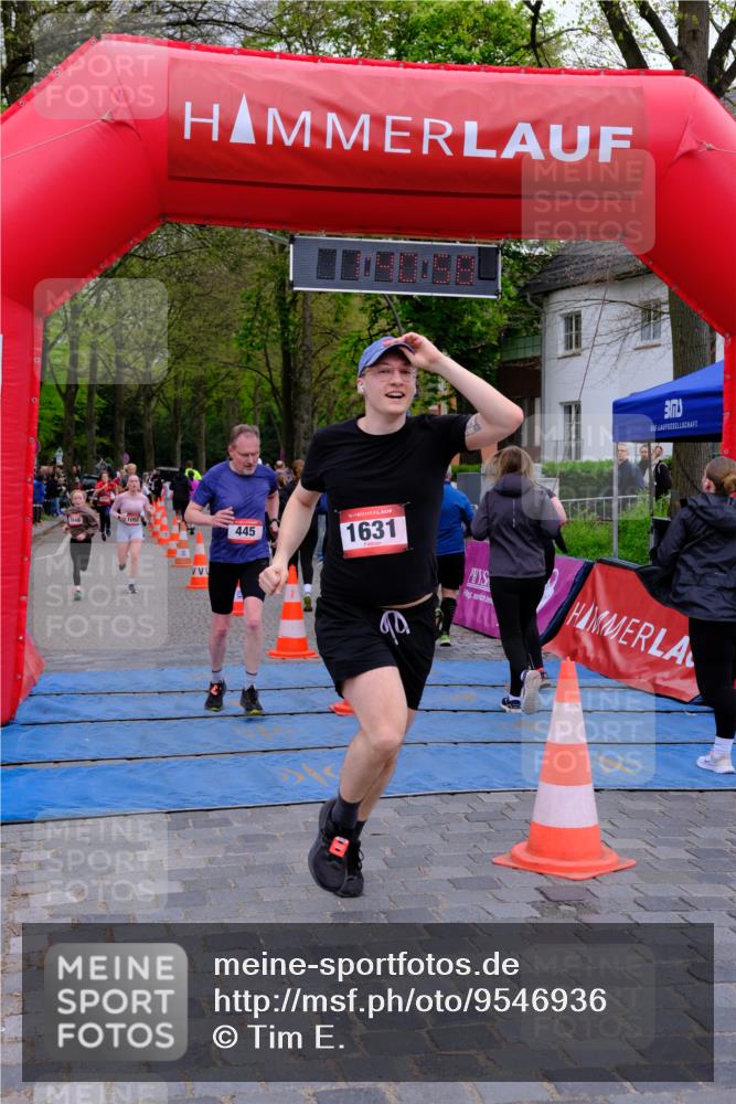 19.04.2026 - Hammer Lauf Tim E. http://msf.ph/oto/9546936 19.04.2026 12:41:06 Ziel 115, 445, 606, 693, 712, 713, 800, 923, 1029, 1072, 1092, 1159, 1322, 1631, 1719, 1726, 1757, 1848, 1925 meine-sportfotos.de