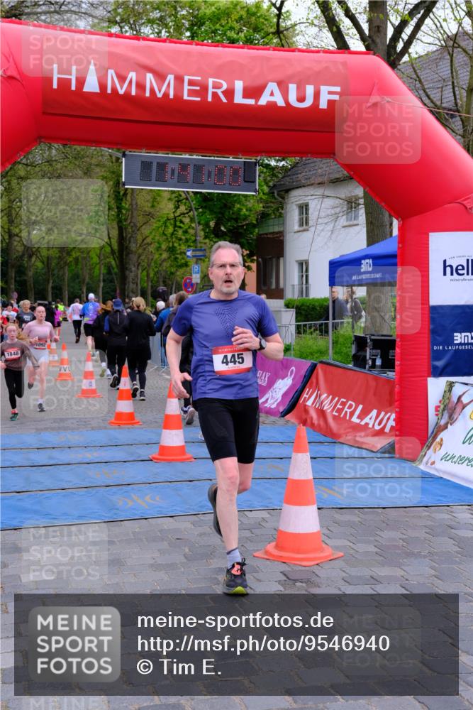 19.04.2026 - Hammer Lauf Tim E. http://msf.ph/oto/9546940 19.04.2026 12:41:08 Ziel 115, 445, 693, 712, 713, 923, 1029, 1056, 1092, 1146, 1159, 1160, 1322, 1573, 1631, 1686, 1719, 1726, 1757, 1848 meine-sportfotos.de