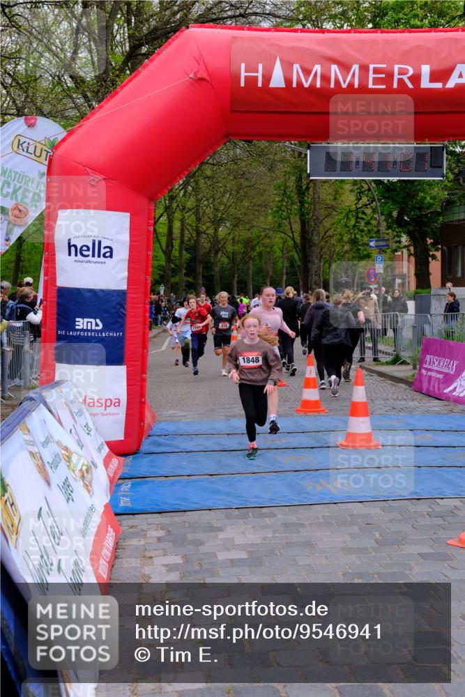 19.04.2026 - Hammer Lauf Tim E. http://msf.ph/oto/9546941 19.04.2026 12:41:09 Ziel 115, 445, 693, 713, 923, 1056, 1092, 1146, 1159, 1160, 1322, 1353, 1573, 1631, 1686, 1719, 1726, 1757, 1848 meine-sportfotos.de