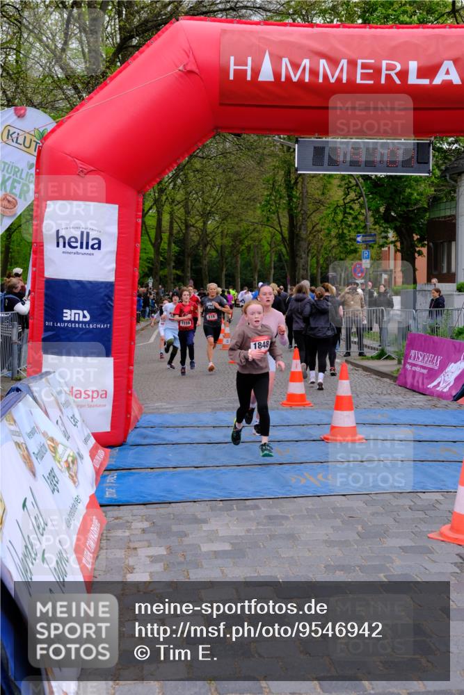 19.04.2026 - Hammer Lauf Tim E. http://msf.ph/oto/9546942 19.04.2026 12:41:09 Ziel 115, 445, 693, 713, 923, 1056, 1092, 1146, 1159, 1160, 1322, 1353, 1573, 1631, 1686, 1719, 1726, 1757, 1848 meine-sportfotos.de