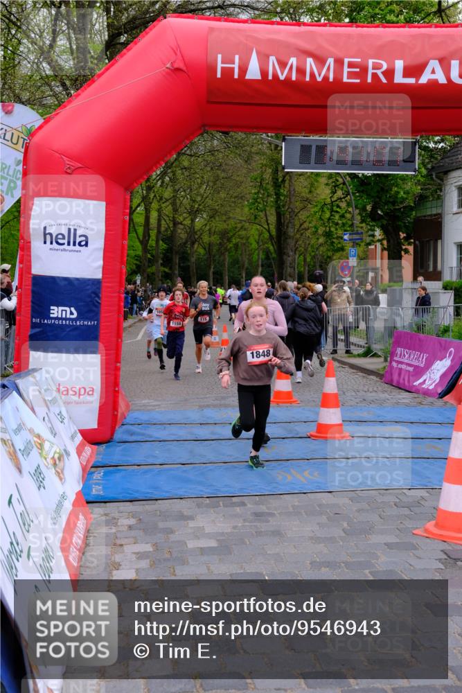 19.04.2026 - Hammer Lauf Tim E. http://msf.ph/oto/9546943 19.04.2026 12:41:09 Ziel 115, 445, 693, 713, 923, 1056, 1092, 1146, 1159, 1160, 1322, 1353, 1573, 1631, 1686, 1719, 1726, 1757, 1848 meine-sportfotos.de