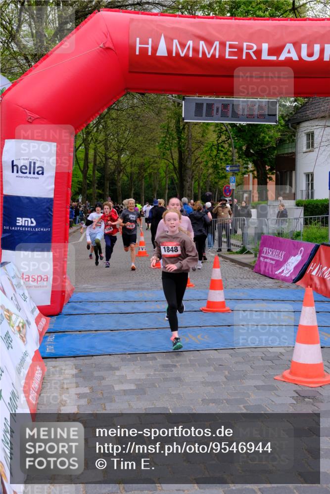 19.04.2026 - Hammer Lauf Tim E. http://msf.ph/oto/9546944 19.04.2026 12:41:09 Ziel 115, 445, 693, 713, 923, 1056, 1092, 1146, 1159, 1160, 1322, 1353, 1573, 1631, 1686, 1719, 1726, 1757, 1848 meine-sportfotos.de