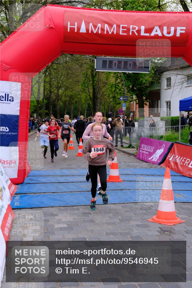 19.04.2026 - Hammer Lauf Tim E. http://msf.ph/oto/9546945 19.04.2026 12:41:10 Ziel 115, 445, 693, 923, 1056, 1092, 1146, 1159, 1160, 1322, 1353, 1573, 1631, 1686, 1719, 1757, 1848 meine-sportfotos.de