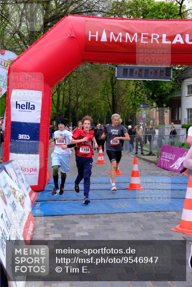 19.04.2026 - Hammer Lauf Tim E. http://msf.ph/oto/9546947 19.04.2026 12:41:11 Ziel 115, 445, 693, 923, 1056, 1092, 1146, 1159, 1160, 1353, 1573, 1631, 1686, 1757, 1848 meine-sportfotos.de
