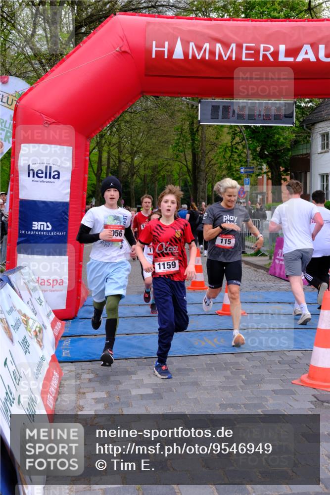 19.04.2026 - Hammer Lauf Tim E. http://msf.ph/oto/9546949 19.04.2026 12:41:11 Ziel 115, 445, 693, 923, 1056, 1092, 1146, 1159, 1160, 1353, 1573, 1631, 1686, 1757, 1848 meine-sportfotos.de