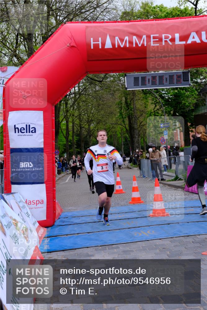 19.04.2026 - Hammer Lauf Tim E. http://msf.ph/oto/9546956 19.04.2026 12:41:23 Ziel 3, 416, 1069, 1291, 1594, 1874, 1889 meine-sportfotos.de