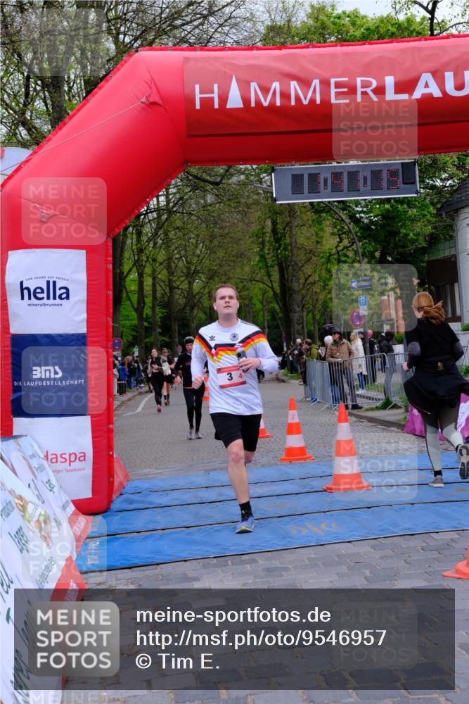 19.04.2026 - Hammer Lauf Tim E. http://msf.ph/oto/9546957 19.04.2026 12:41:23 Ziel 3, 416, 1069, 1291, 1594, 1874, 1889 meine-sportfotos.de