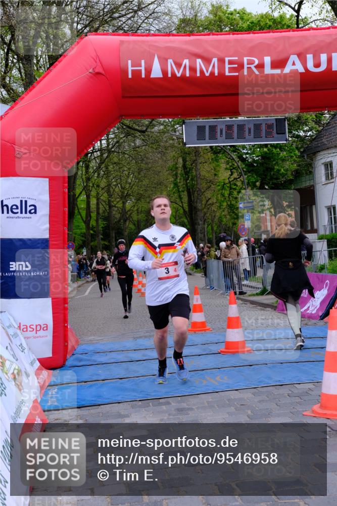 19.04.2026 - Hammer Lauf Tim E. http://msf.ph/oto/9546958 19.04.2026 12:41:23 Ziel 3, 416, 1069, 1291, 1594, 1874, 1889 meine-sportfotos.de