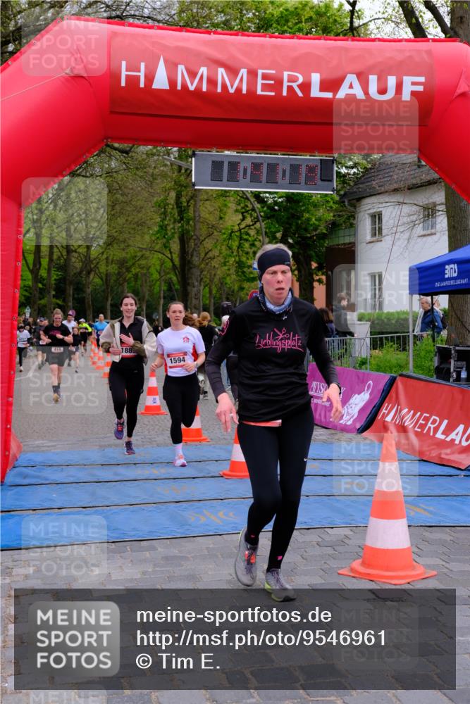 19.04.2026 - Hammer Lauf Tim E. http://msf.ph/oto/9546961 19.04.2026 12:41:27 Ziel 3, 414, 416, 949, 950, 1069, 1174, 1291, 1594, 1889 meine-sportfotos.de