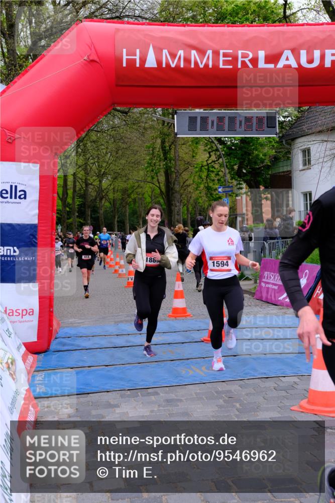 19.04.2026 - Hammer Lauf Tim E. http://msf.ph/oto/9546962 19.04.2026 12:41:28 Ziel 3, 414, 416, 949, 950, 1069, 1174, 1291, 1594, 1889, 1922 meine-sportfotos.de