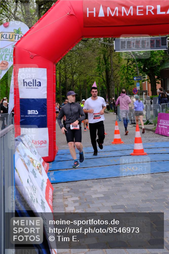 19.04.2026 - Hammer Lauf Tim E. http://msf.ph/oto/9546973 19.04.2026 12:41:35 Ziel 224, 414, 451, 649, 732, 802, 949, 950, 1076, 1077, 1174, 1203, 1277, 1311, 1680, 1695, 1781, 1922 meine-sportfotos.de
