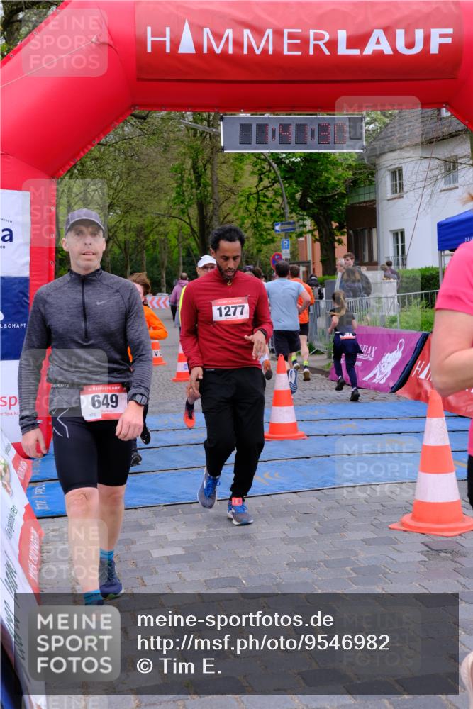 19.04.2026 - Hammer Lauf Tim E. http://msf.ph/oto/9546982 19.04.2026 12:41:38 Ziel 224, 451, 649, 732, 802, 830, 1076, 1077, 1203, 1277, 1311, 1680, 1695, 1781, 1922 meine-sportfotos.de