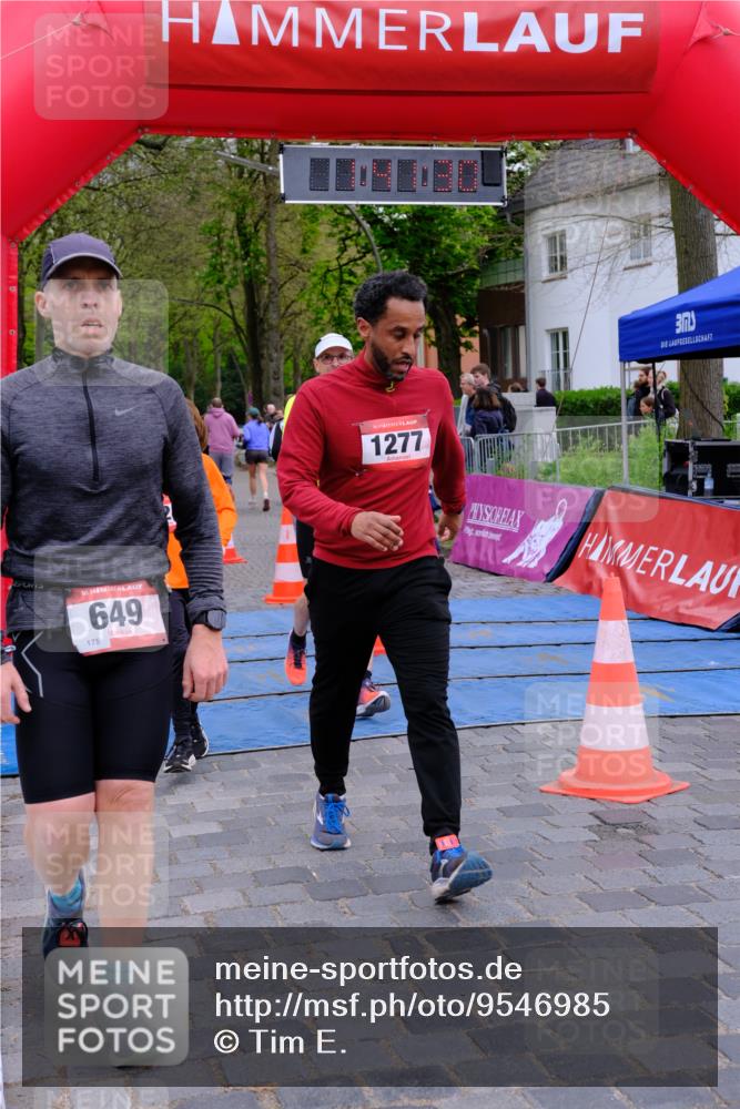 19.04.2026 - Hammer Lauf Tim E. http://msf.ph/oto/9546985 19.04.2026 12:41:38 Ziel 224, 451, 649, 732, 802, 830, 1076, 1077, 1203, 1277, 1311, 1680, 1695, 1781, 1922 meine-sportfotos.de