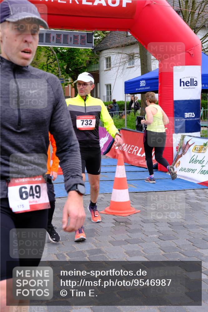 19.04.2026 - Hammer Lauf Tim E. http://msf.ph/oto/9546987 19.04.2026 12:41:40 Ziel 224, 262, 451, 732, 802, 830, 1076, 1077, 1203, 1277, 1311, 1591, 1592, 1680, 1695, 1781 meine-sportfotos.de