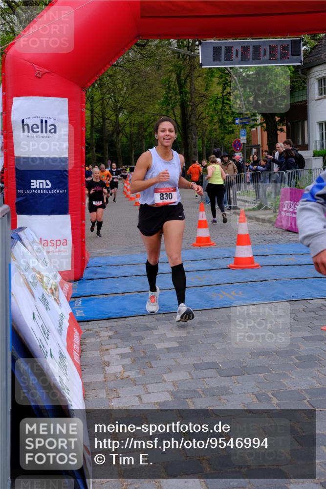 19.04.2026 - Hammer Lauf Tim E. http://msf.ph/oto/9546994 19.04.2026 12:41:43 Ziel 154, 224, 262, 418, 830, 1203, 1311, 1591, 1592 meine-sportfotos.de