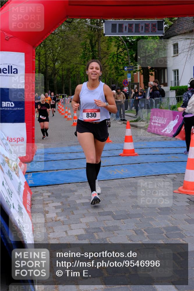 19.04.2026 - Hammer Lauf Tim E. http://msf.ph/oto/9546996 19.04.2026 12:41:44 Ziel 154, 262, 418, 830, 1203, 1275, 1311, 1591, 1592, 1649 meine-sportfotos.de