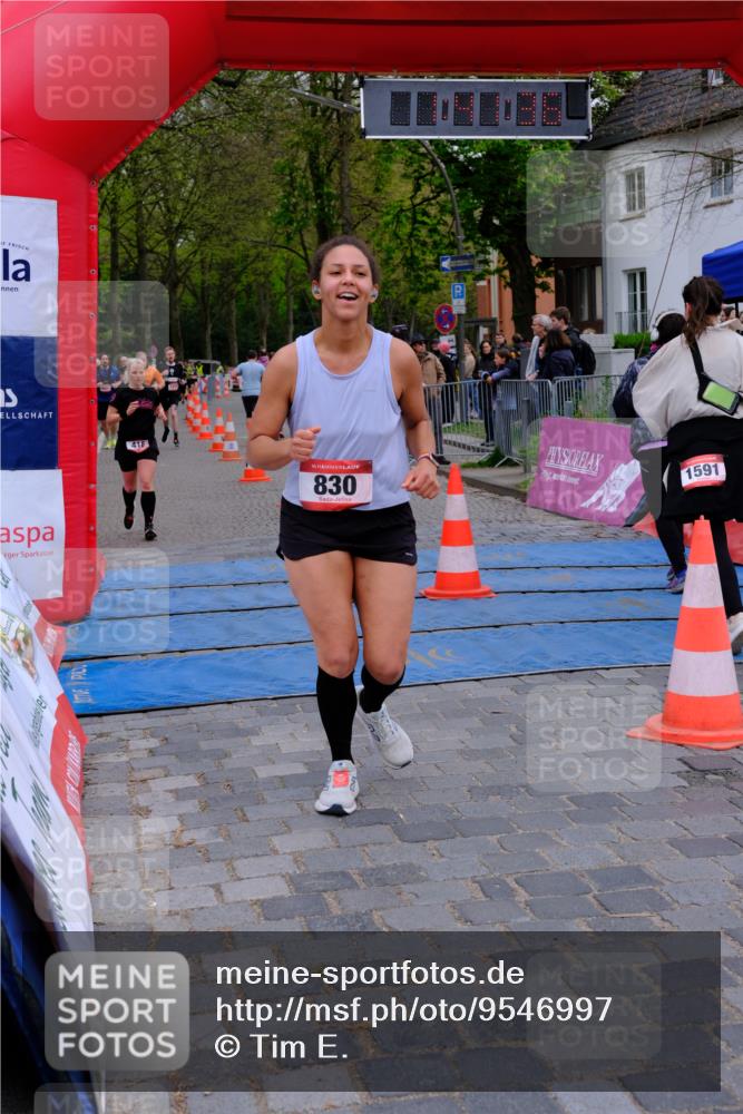 19.04.2026 - Hammer Lauf Tim E. http://msf.ph/oto/9546997 19.04.2026 12:41:44 Ziel 154, 262, 418, 830, 1203, 1275, 1311, 1591, 1592, 1649 meine-sportfotos.de