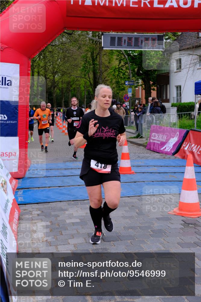 19.04.2026 - Hammer Lauf Tim E. http://msf.ph/oto/9546999 19.04.2026 12:41:48 Ziel 154, 212, 262, 418, 518, 697, 1275, 1591, 1592, 1649 meine-sportfotos.de
