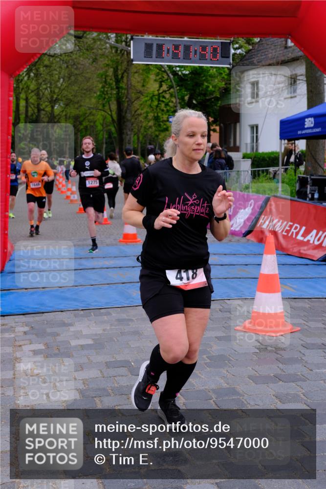 19.04.2026 - Hammer Lauf Tim E. http://msf.ph/oto/9547000 19.04.2026 12:41:48 Ziel 154, 212, 262, 418, 518, 697, 1275, 1591, 1592, 1649 meine-sportfotos.de