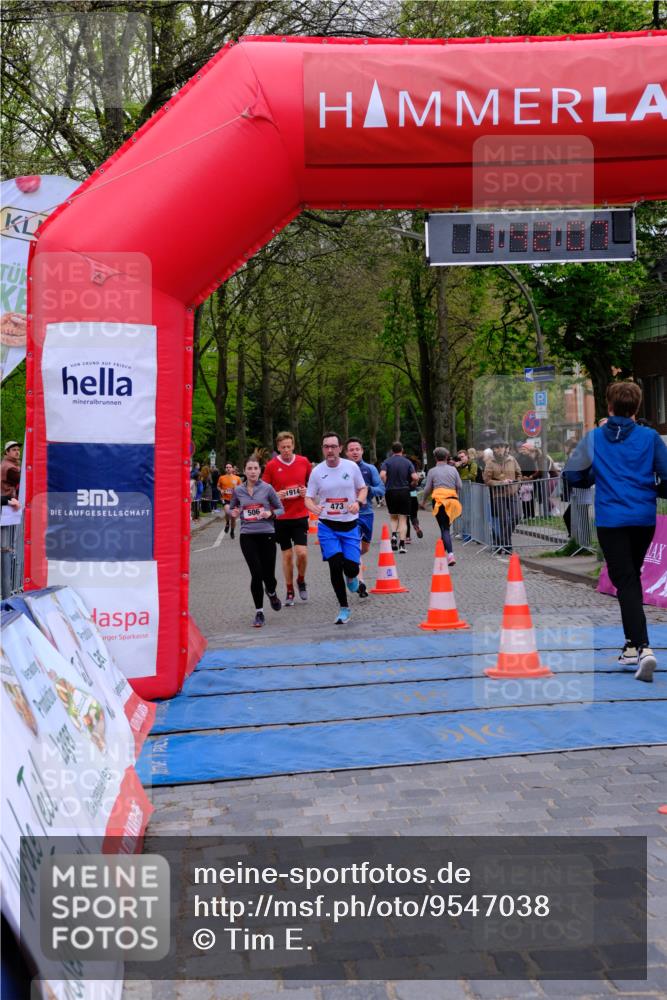 19.04.2026 - Hammer Lauf Tim E. http://msf.ph/oto/9547038 19.04.2026 12:42:15 Ziel 473, 506, 546, 654, 671, 882, 972, 973, 1036, 1218, 1690, 1878, 1905, 1914 meine-sportfotos.de