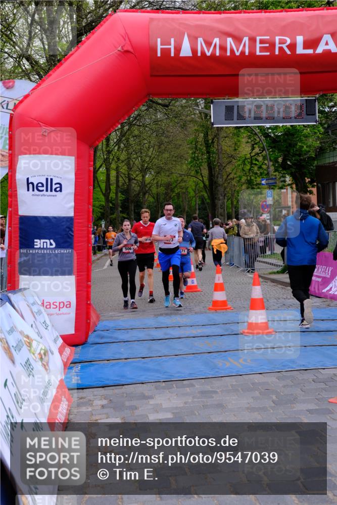 19.04.2026 - Hammer Lauf Tim E. http://msf.ph/oto/9547039 19.04.2026 12:42:15 Ziel 473, 506, 546, 654, 671, 882, 972, 973, 1036, 1218, 1690, 1878, 1905, 1914 meine-sportfotos.de