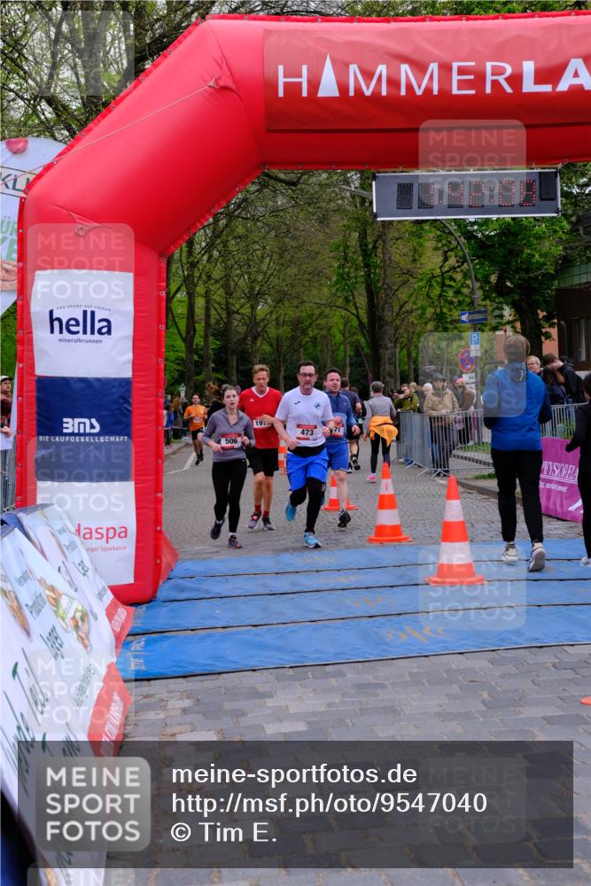 19.04.2026 - Hammer Lauf Tim E. http://msf.ph/oto/9547040 19.04.2026 12:42:16 Ziel 473, 506, 654, 671, 882, 972, 973, 1036, 1115, 1218, 1690, 1722, 1878, 1914 meine-sportfotos.de