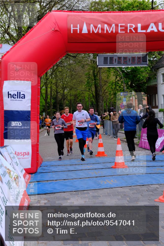 19.04.2026 - Hammer Lauf Tim E. http://msf.ph/oto/9547041 19.04.2026 12:42:16 Ziel 473, 506, 654, 671, 882, 972, 973, 1036, 1115, 1218, 1690, 1722, 1878, 1914 meine-sportfotos.de