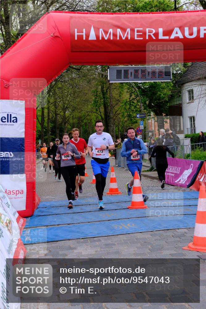 19.04.2026 - Hammer Lauf Tim E. http://msf.ph/oto/9547043 19.04.2026 12:42:17 Ziel 153, 473, 506, 515, 671, 882, 972, 973, 1036, 1115, 1218, 1690, 1722, 1878, 1914 meine-sportfotos.de