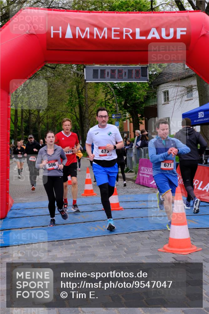 19.04.2026 - Hammer Lauf Tim E. http://msf.ph/oto/9547047 19.04.2026 12:42:17 Ziel 153, 473, 506, 515, 671, 882, 972, 973, 1036, 1115, 1218, 1690, 1722, 1878, 1914 meine-sportfotos.de