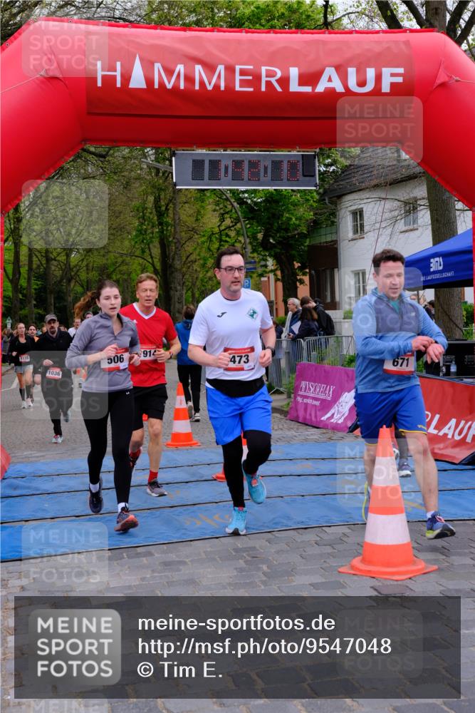19.04.2026 - Hammer Lauf Tim E. http://msf.ph/oto/9547048 19.04.2026 12:42:18 Ziel 153, 473, 506, 515, 671, 882, 972, 973, 1036, 1115, 1218, 1690, 1722, 1878, 1914 meine-sportfotos.de