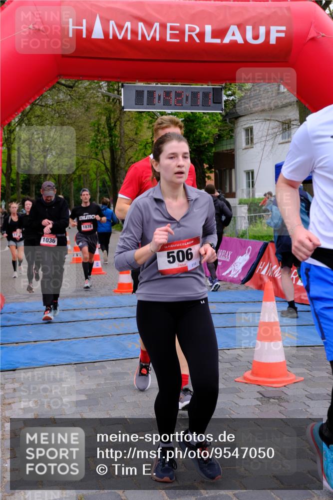 19.04.2026 - Hammer Lauf Tim E. http://msf.ph/oto/9547050 19.04.2026 12:42:19 Ziel 153, 473, 506, 515, 671, 882, 972, 973, 1036, 1115, 1218, 1596, 1690, 1722, 1878, 1914 meine-sportfotos.de