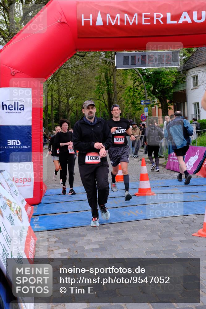 19.04.2026 - Hammer Lauf Tim E. http://msf.ph/oto/9547052 19.04.2026 12:42:20 Ziel 153, 473, 486, 506, 515, 671, 882, 972, 973, 1036, 1115, 1218, 1596, 1690, 1722, 1878, 1914 meine-sportfotos.de