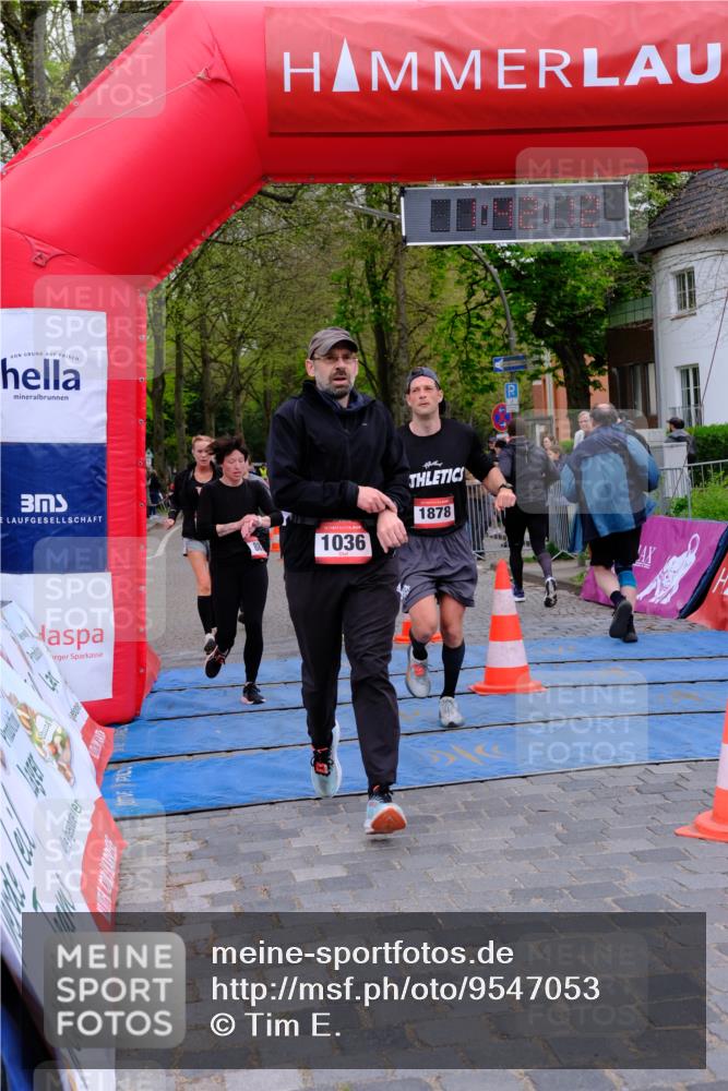 19.04.2026 - Hammer Lauf Tim E. http://msf.ph/oto/9547053 19.04.2026 12:42:20 Ziel 153, 473, 486, 506, 515, 671, 882, 972, 973, 1036, 1115, 1218, 1596, 1690, 1722, 1878, 1914 meine-sportfotos.de