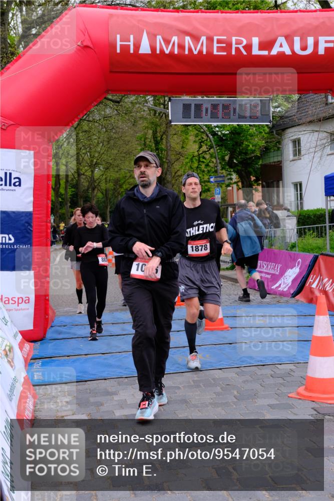 19.04.2026 - Hammer Lauf Tim E. http://msf.ph/oto/9547054 19.04.2026 12:42:20 Ziel 153, 473, 486, 506, 515, 671, 882, 972, 973, 1036, 1115, 1218, 1596, 1690, 1722, 1878, 1914 meine-sportfotos.de