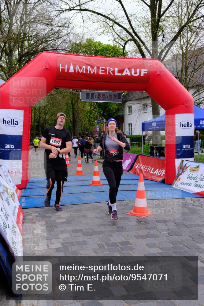 19.04.2026 - Hammer Lauf Tim E. http://msf.ph/oto/9547071 19.04.2026 12:42:34 Ziel 117, 364, 409, 670, 741, 854, 855, 1253, 1352, 1574, 1689, 1821, 1880, 1887 meine-sportfotos.de