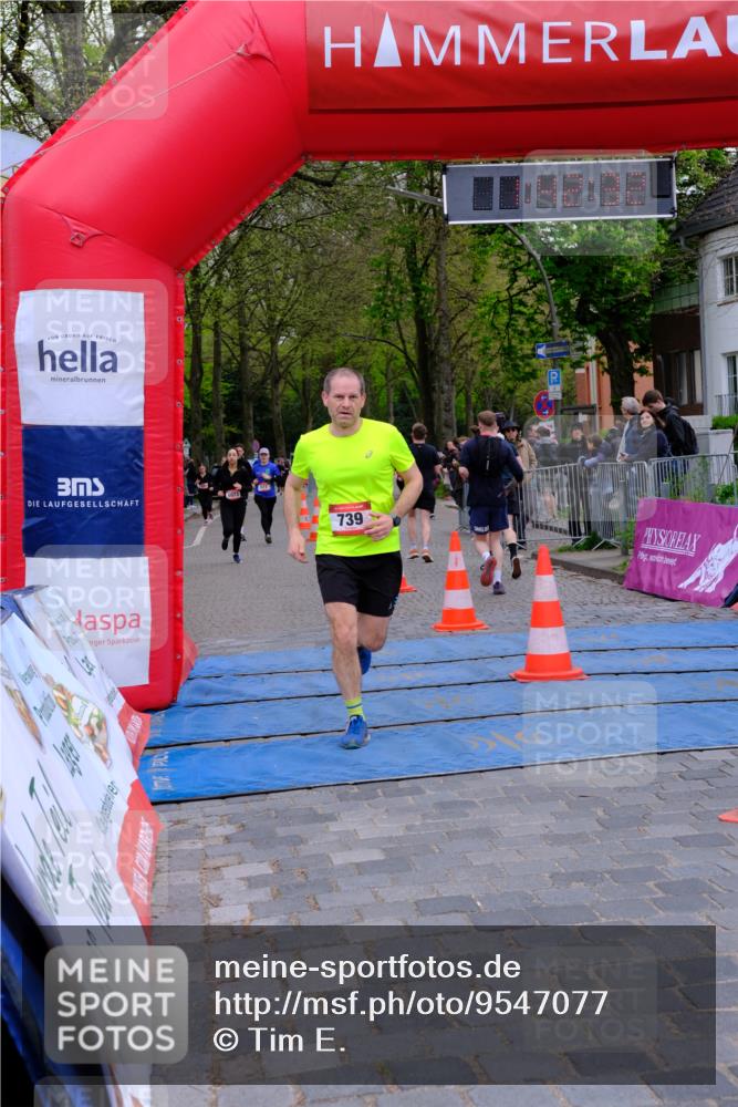 19.04.2026 - Hammer Lauf Tim E. http://msf.ph/oto/9547077 19.04.2026 12:42:40 Ziel 117, 409, 572, 739, 741, 848, 979, 981, 1073, 1689 meine-sportfotos.de